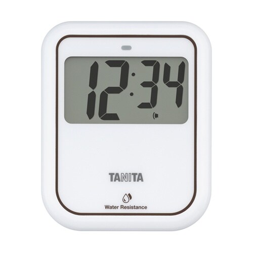 TD−422WH 非接触タイマー