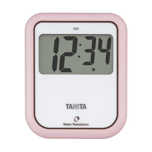 TD−422PK 非接触タイマー