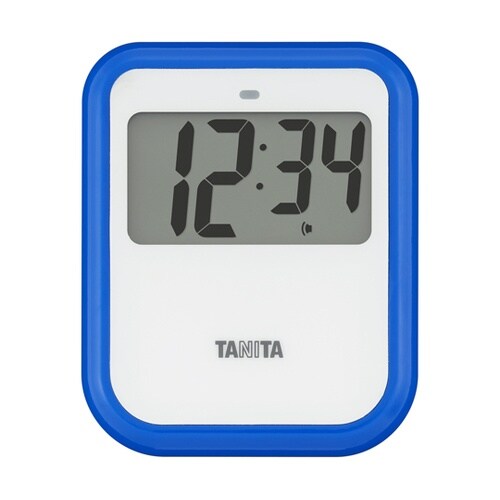 TD−423BL 非接触タイマー