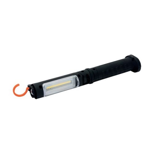 LEDハンドライト コードレスLEDライ