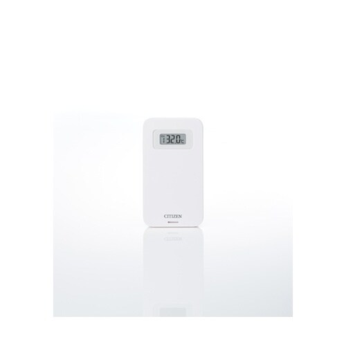 TR−THM527 増設用子機センサー