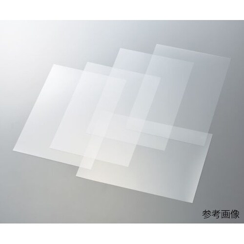 導電性PETフィルム スタクリア(R)