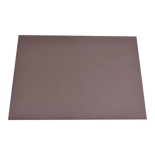 滑り止め マルチシート 5780 BR