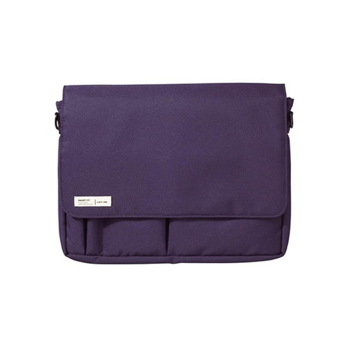 キャリングポーチ 210×290×30m