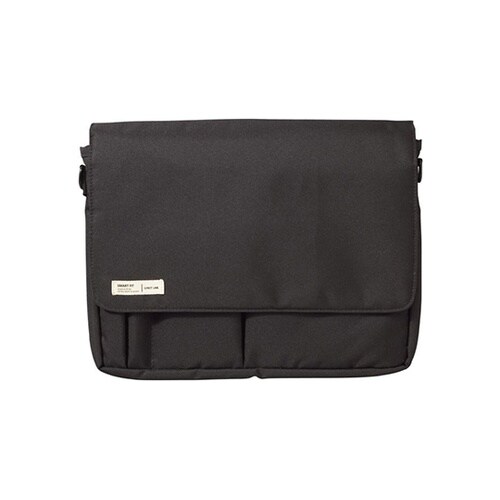 キャリングポーチ 210×290×30m