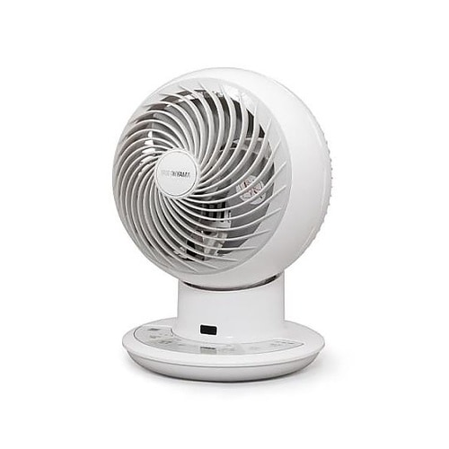 AC100−240V/20W サーキュレ