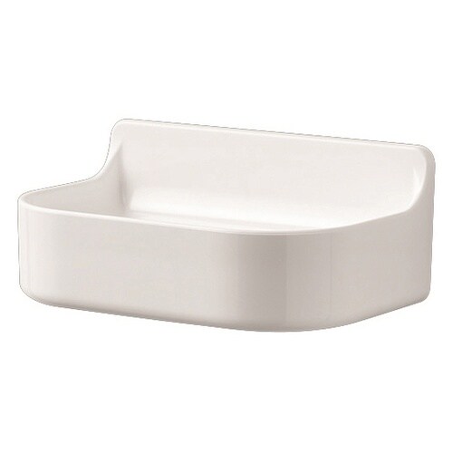 マグ・ピット ソープラック HB5541