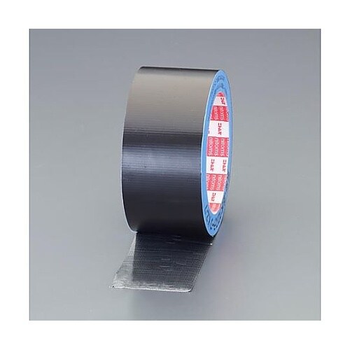 50mmx20m 防水気密クロステープ