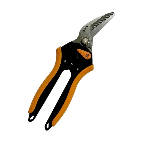 ベント万能ばさみ シザーズキングD WZ