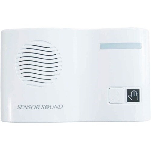 水の音 センサーサウンド TLS1