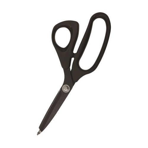 PRO21T ノンスティック シザース