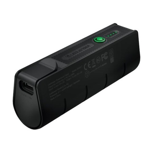 Powerbank Flex5 5025