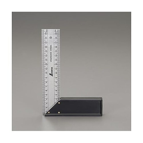 200x130mm スクエアー・アルミ台