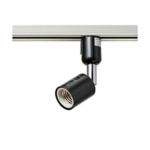 AC100V/E26 スポットライト(ブ