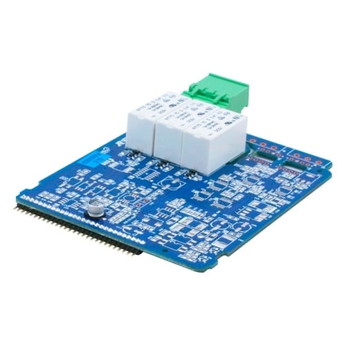 AD4530−200JA リレー出力