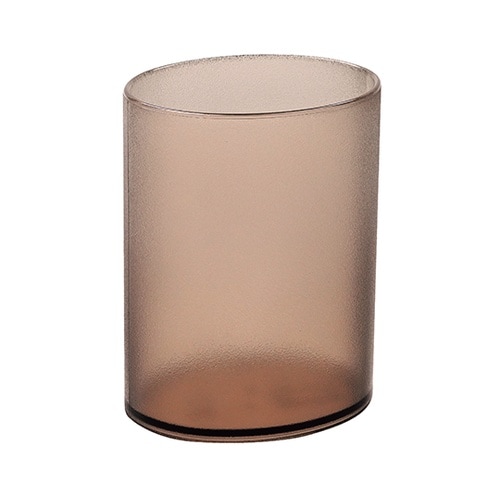 Beキッチンツールスタンド ブラウン 9