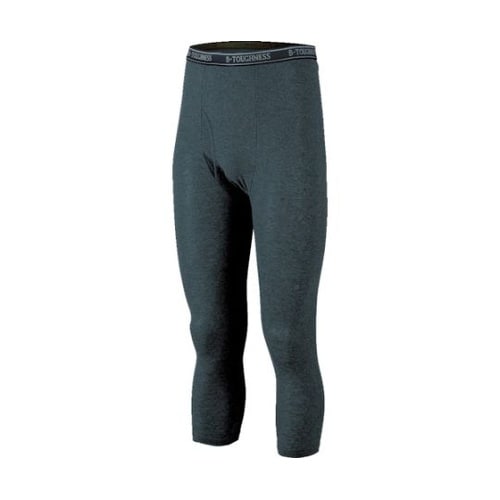 JW161L BTサーモタイツ L