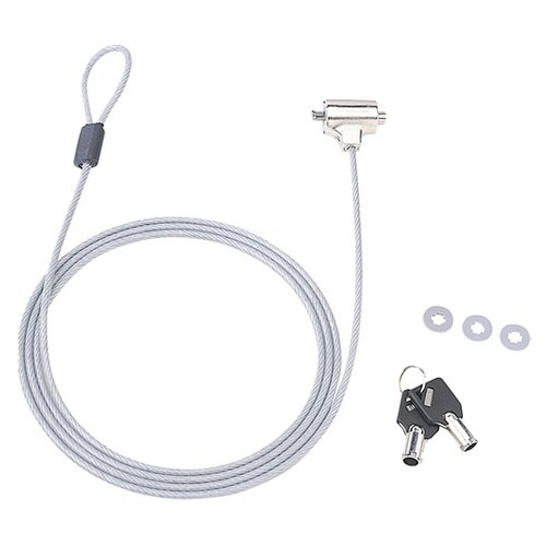 SLE−6S−1 eセキュリティ