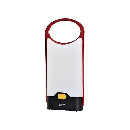 DOP−L809 LEDフラットランタン