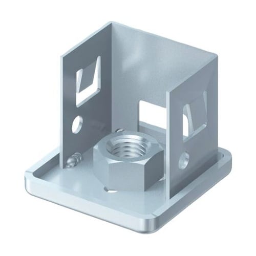 M3AJM16X2 アジャスター座