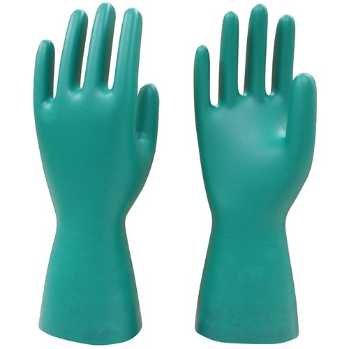 TouchNtuff ダーマシールド73