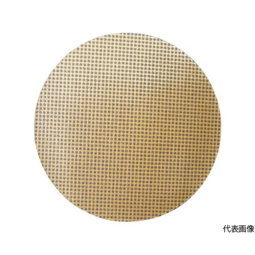 TAM100150マジック#150穴なし