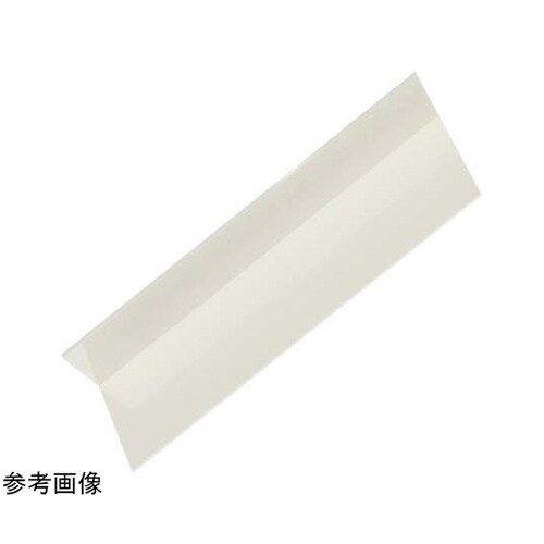 アルミアングル 1.2×10×10 1m