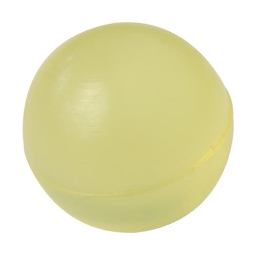 ウレタンゴム球 32ファイ 10個入