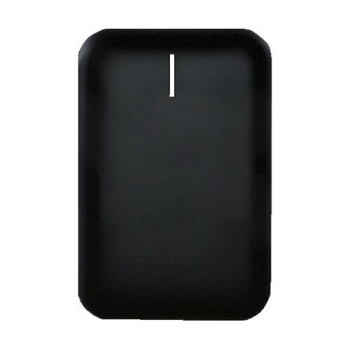 ゴグル形保護めがね930XED 交換部品