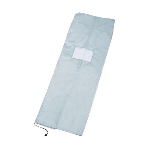 TSACSV スポットエアコン用カバー