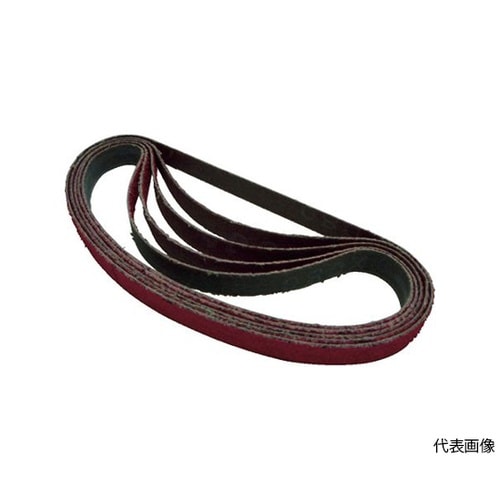 TSB10C120 スモールベルト50本