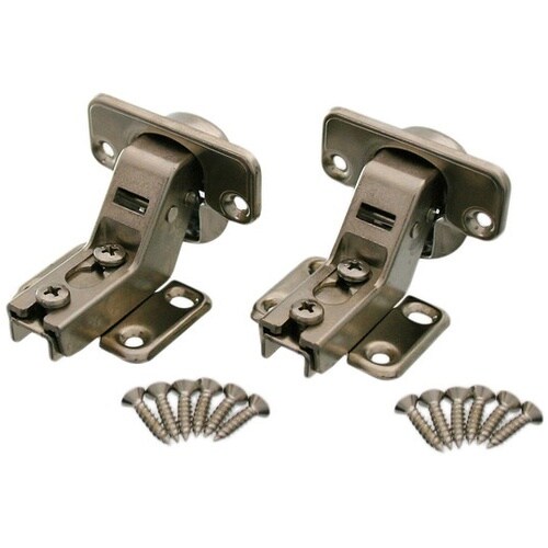 17540 スライドヒンジ35インセット