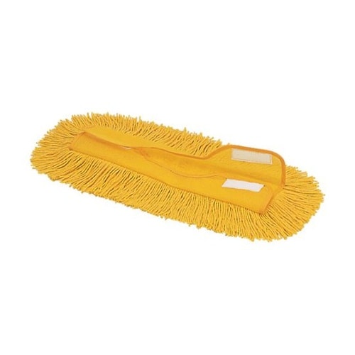 FM45S ダストモップ F−M45用