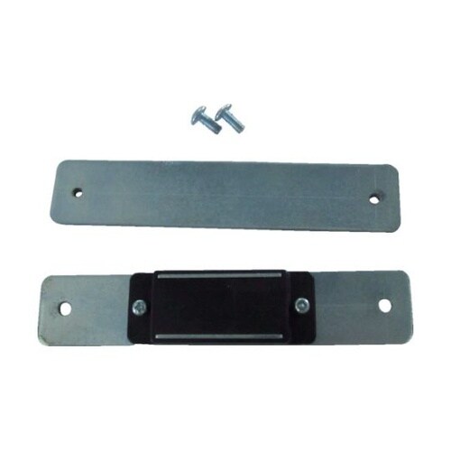 ディスプレイネット用マグネット金具 TN