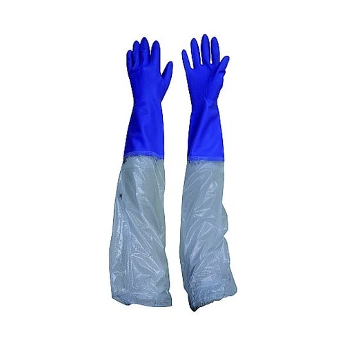 トワローブフルールあつ手腕カバー付(バイ