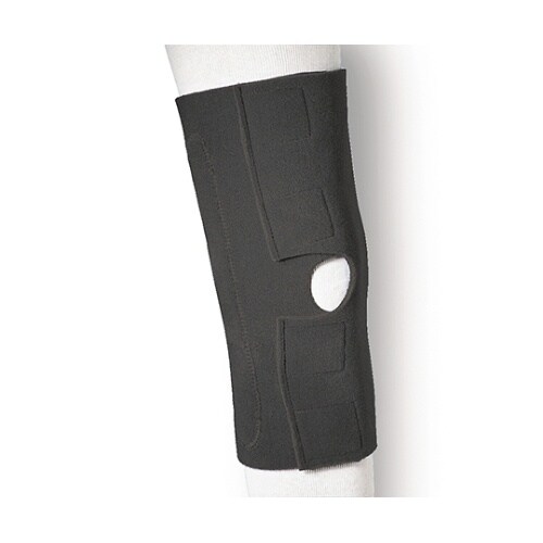 NE−1022 ニータックスF3 M