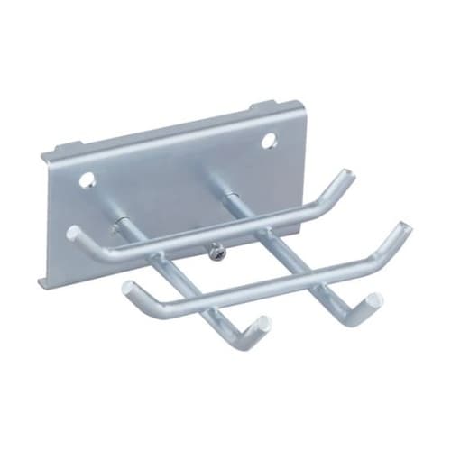 SFMRF1 メガネレンチフック三方掛け