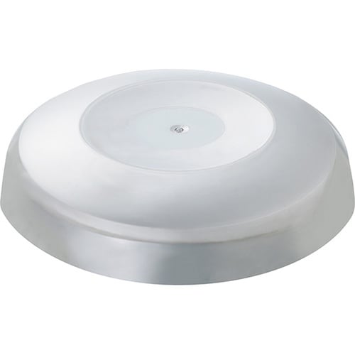 フィルタガード #50589