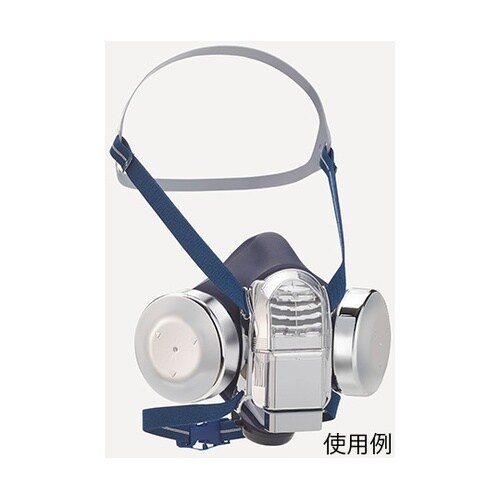 フィルタガード #50590