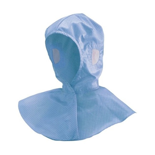 フード クリーン対策用 VC01B ブル