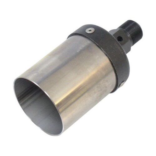 TB6H プロパンバーナー用火口 6号