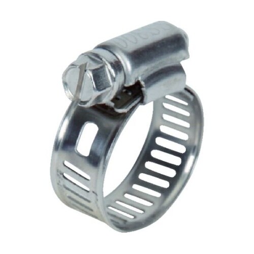 TA1325 ホースバンド 普及タイプ