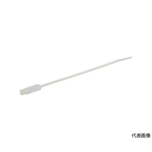 TRMCU270 マーキングタイ