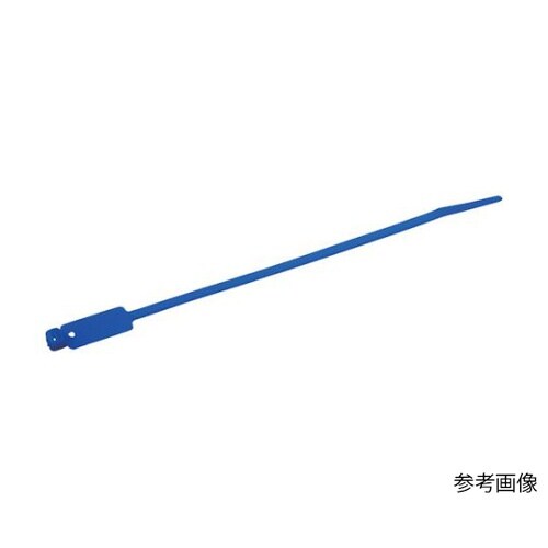 マーキングタイ 長さ270mm(100本