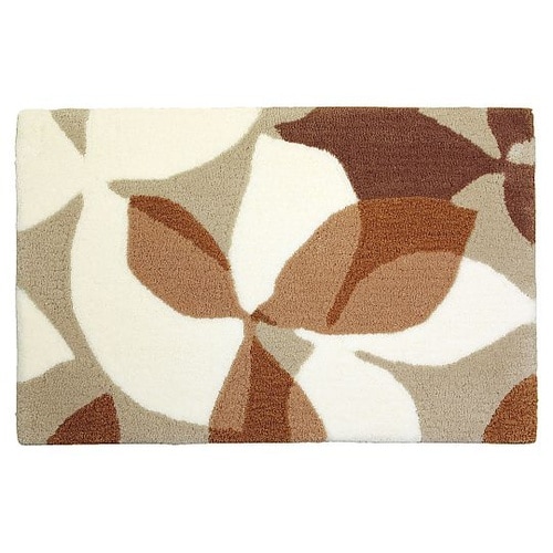 マット TAM−108 50×80cm