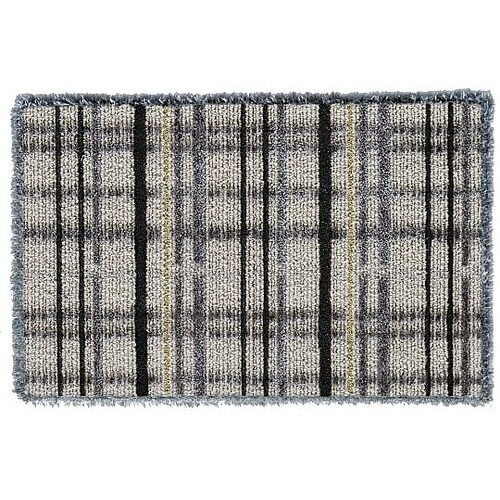 マット ミロワール 50×80cm グレ