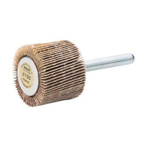 MR3025−100 フラップホイール