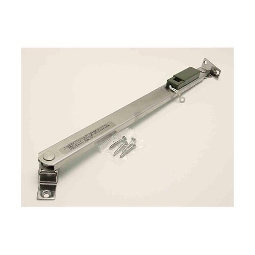 AT005 エイトストッパーロック付