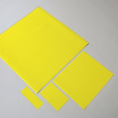 KHM−23 蛍光反射マグネシート