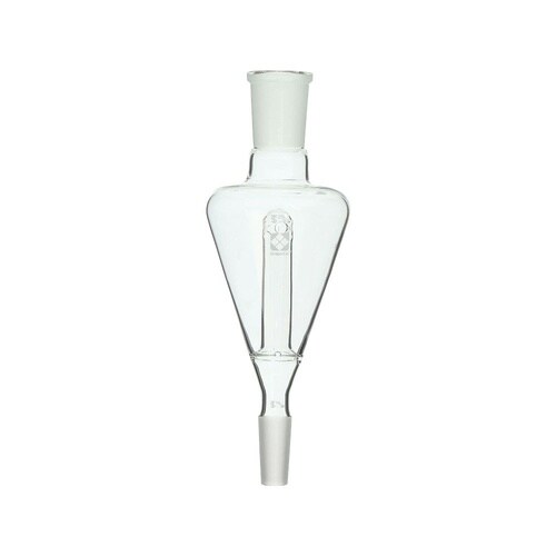 三角トラップ T200−29/19